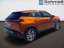 Peugeot 2008 Active Pack e-2008