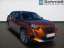 Peugeot 2008 Active Pack e-2008