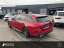 Mercedes-Benz C 300 AMG Line C 300 e Estate Sport Edition Sportpakket