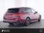 Mercedes-Benz C 300 AMG C 300 e Estate Sport Edition Sportpakket