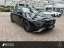 Mercedes-Benz CLA 220 AMG Line CLA 220 d Coupé Sport Edition Sportpakket