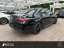 Mercedes-Benz CLA 220 AMG Line CLA 220 d Coupé Sport Edition Sportpakket