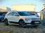 Kia Niro Hybrid PHEV Spirit