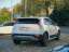 Kia Niro Hybrid PHEV Spirit