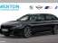 BMW 530 530d xDrive