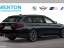 BMW 530 530d xDrive