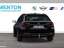 BMW 530 530d xDrive