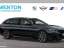 BMW 530 530d xDrive