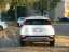 Kia Niro Hybrid Plug-in Spirit