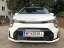 Kia Picanto 1,0 DPI ISG Titan | AUTO STAHL WIEN 21