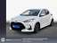 Toyota Yaris Hybride VVT-i