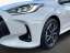 Toyota Yaris Hybride VVT-i