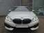 BMW 118 118i Advantage pakket Sedan