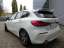 BMW 118 118i Advantage pakket Sedan