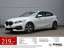 BMW 118 118i Advantage pakket Sedan