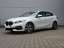 BMW 118 118i Advantage pakket Sedan