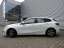 BMW 118 118i Advantage pakket Sedan