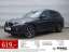 BMW X3 40d Laser Standheizung Pano 360° AHK HuD