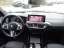 BMW X3 40d Laser Standheizung Pano 360° AHK HuD