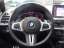 BMW X3 40d Laser Standheizung Pano 360° AHK HuD