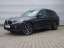 BMW X3 40d Laser Standheizung Pano 360° AHK HuD