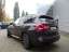 BMW X3 40d Laser Standheizung Pano 360° AHK HuD