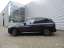 BMW X3 40d Laser Standheizung Pano 360° AHK HuD