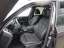 BMW X3 40d Laser Standheizung Pano 360° AHK HuD