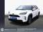 Toyota Yaris Cross Hybride Team D VVT-i