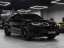 Lamborghini Urus Carbon-Fond TV-Q Citura-Starlight-23"