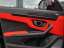 Lamborghini Urus Carbon-Fond TV-Q Citura-Starlight-23"