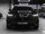 Lamborghini Urus Carbon-Fond TV-Q Citura-Starlight-23"