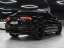 Lamborghini Urus Carbon-Fond TV-Q Citura-Starlight-23"