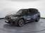 BMW X5 M-Sport xDrive45e