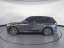 BMW X5 M-Sport xDrive45e