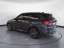 BMW X5 M-Sport xDrive45e