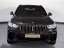 BMW X5 M-Sport xDrive45e