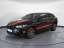 BMW X2 xDrive20i