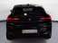 BMW X2 xDrive20i