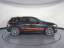 BMW X2 xDrive20i