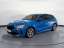 BMW 118 118i M-Sport Sedan