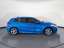 BMW 118 118i M-Sport Sedan