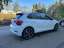 Volkswagen Polo 2.0 TSI DSG GTI IQ.Drive