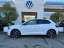 Volkswagen Polo 2.0 TSI DSG GTI IQ.Drive