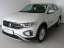 Volkswagen T-Roc 1,0 TSI 4Me