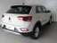 Volkswagen T-Roc 1,0 TSI 4Me