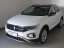 Volkswagen T-Roc 2.0 TDI