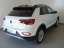 Volkswagen T-Roc 2.0 TDI