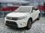 Suzuki Vitara 4x2 Comfort Hybrid