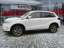 Suzuki Vitara 4x2 Comfort Hybrid